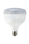 HOROZ (CRYSTAL-30) 30 W LED AMPUL 2700K/6400K 3000 LÜMEN
