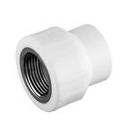 25X3/4'' YUVARLAK RAKOR (İÇ DİŞLİ)