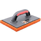 ROLART KAUÇUKLU MALA UZUN