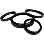 MANDALLI SULAMA CONTASI 75 MM