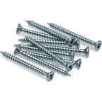 SELECTRON SUNTA VİDASI 6,0x70 mm YHB