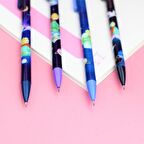 Küçük Prens Uçlu Kalem 