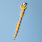 Hello Kitty Işıklı 0.7 Uçlu Kalem