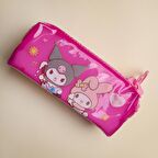 Kawai Sanrio  Karakterler Kalemlik Şeffaf