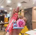 SpongeBob  Karakterleri Anahtarlık  