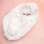 Sanrio Karakterler Kalemlik Peluş Büyük Boy