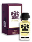 1071 Eau De Parfum For Unisex