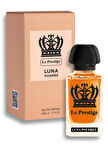 Luna Poudree Eau De Parfum For Women