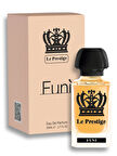 Funi Eau De Parfum For Women