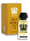 Lady Mira Eau De Parfum For Women