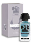 Pegasus Eau De Parfum For Men