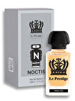 Noctis Eau De Parfum For Men