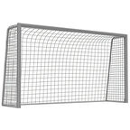 Seftil H8443 Halı Saha Kale Filesi  3 mm Floş İp