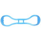 Avessa TPR Egzersiz Çekme Lastiği Jelly-100