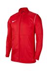 Nike BV6881-657 Repel Park20 Rn Jkt W Yağmurluk