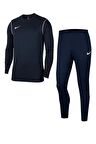 Nike M Park 20 Knit Track Antrenman Eşofman Takımı
