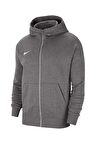 Nike Park 20 Fleece CW6891-071 Çocuk Sweatshirt