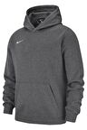 Nike CW6896-071 Park 20 Fleece Çocuk Sweatshirt