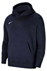 Nike CW6896-451 Park 20 Fleece Çocuk Sweatshirt