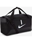 Nike CU8097-010 Nk Acdmy Team S Duff Spor Çanta