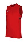 Nike DB4379-657  Tank Top Dri-fit Academy 21 Çocuk