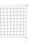 Seftil VM553 Mini  Voleybol Filesi 60*600 cm