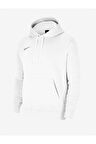 Nike CW6957-101 Park 20 Po Hoodie Kadın Sweatshirt