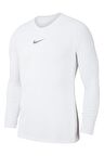 Nike AV2611-100 Dry Park First Layer Çocuk Sweatsh