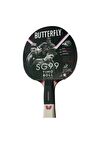 Butterfly 85032S Timo Boll SG99 Masa Tenisi Raketi