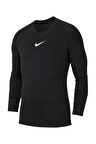 Nike AV2611-010 Dry Park First Layer Sweatshirt