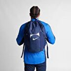 Nike DV0761-410 Academy Team Sırt Çantası 30 L