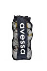 Avessa TÇ-18 Top Taşıma Çantası