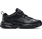 Nike 415445-001 Air Monarch IV Erkek Koşu Ayakkabısı