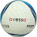 Avessa Hybrid HFT-3000-200 Futbol Topu 5 No