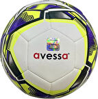 Avessa Hybercell HPC-500-105 Futbol Topu 5 No