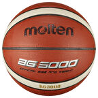 Molten B7G3000 7 No Basketbol Topu