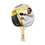 Butterfly Timo Boll Match Masa Tenisi Raketi