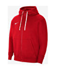 Nike Park 20 Fleece CW6891-657 Çocuk Sweatshirt