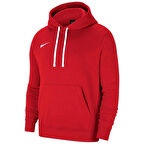 Nike CW6894-657  Team Park 20 Erkek Sweatshirt