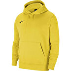 Nike CW6896-719 Park 20 Fleece Çocuk Sweatshirt