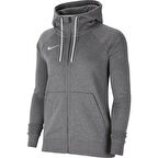 Nike CW6955-071 Park 20 Fz Hoodie Kadın Sweatshirt