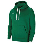 Nike CW6957-302 Park 20 Po Hoodie Kadın Sweatshirt