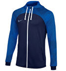 Nike DH8768-451 Df Strk Hd Trk Erkek Ceket