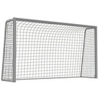 Seftil N473H H.Saha Kale Filesi 200x400x100cm