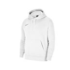 Nike CW6894-101 Team Park 20 Erkek Sweatshirt
