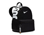 Nike DR6091-010 Sırt Çantası Y Nk Brsla Jdi Mini