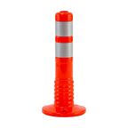 Delinatör 45 x 8 cm %100 TPU, Esnek Duba