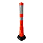 Delinatör 75x8 cm Demonte, Esnek Duba