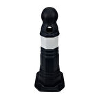 Antik Yol Dubası Siyah