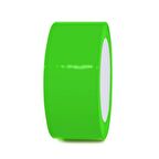 Yer İşaretleme Bantı, Zemin İşaretleme 5 cm x 25 m